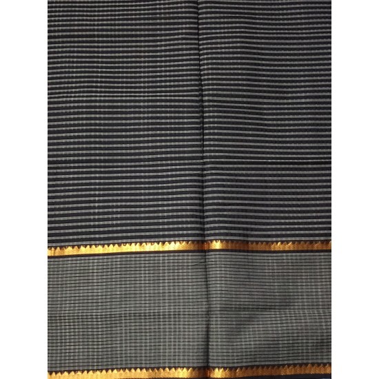 Mangalagiri cotton