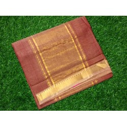 Mangalagiri cotton