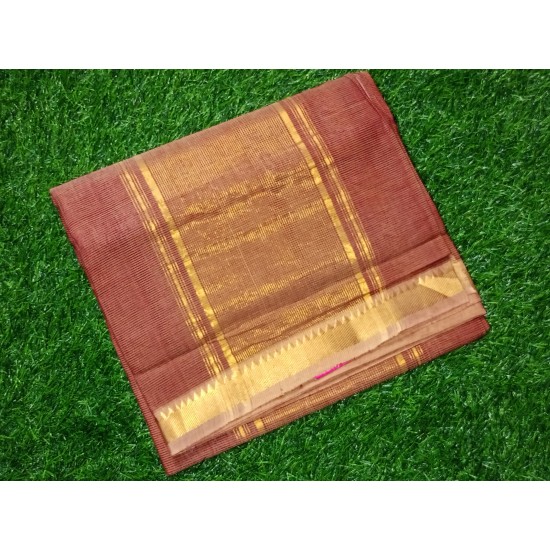 Mangalagiri cotton