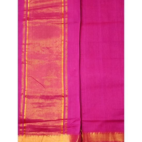 Mangalagiri cotton