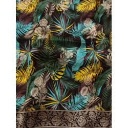 Dola Silk