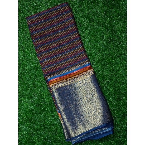 Dola Silk