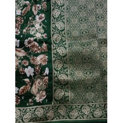 Dola Silk