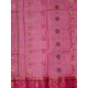 Bengali cotton saree