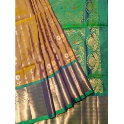 Gandharva Pattu 