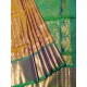 Gandharva Pattu 