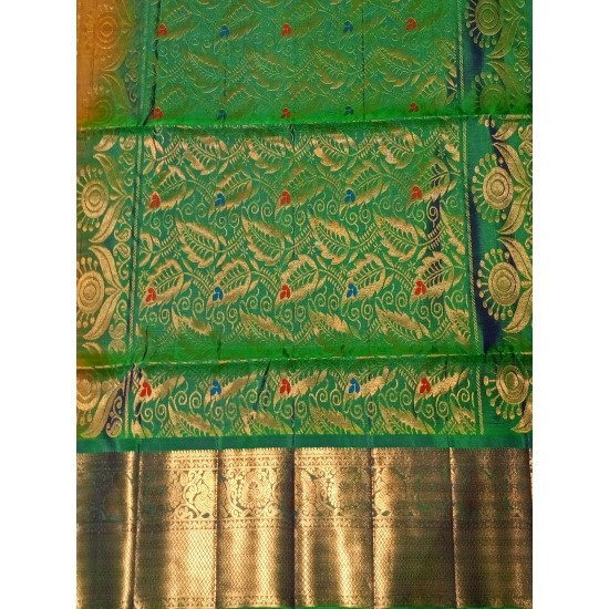 Gandharva Pattu 