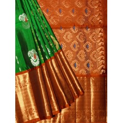 Gandharva Pattu 