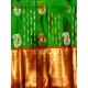 Gandharva Pattu 