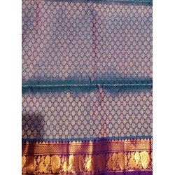 Gandharva Pattu 