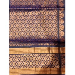 Gandharva Pattu 