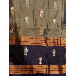 Gandharva Pattu 