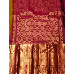 Gandharva Pattu 