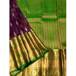 Gandharva Pattu 