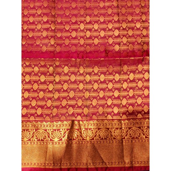 Gandharva Pattu 