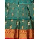 Gandharva Pattu 