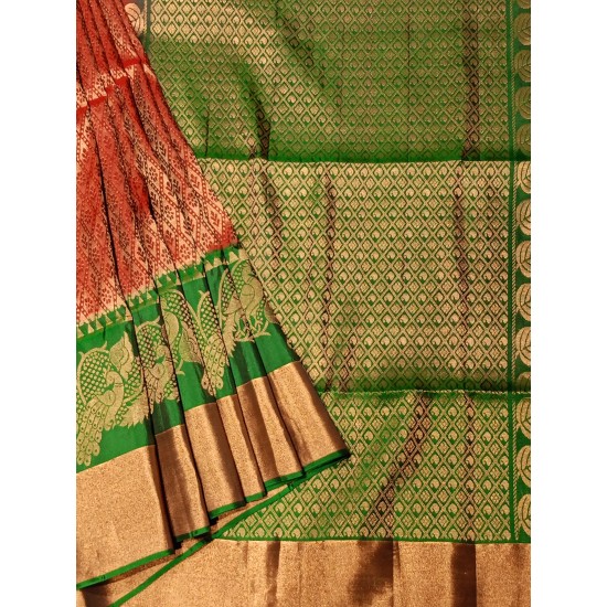 Gandharva Pattu 