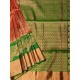 Gandharva Pattu 