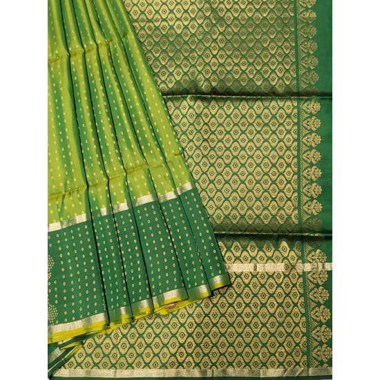 Gandharva Pattu 