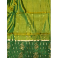 Gandharva Pattu 