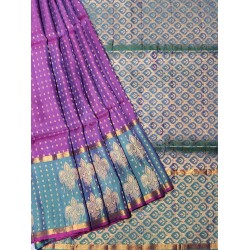 Gandharva Pattu 