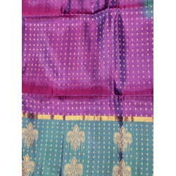 Gandharva Pattu 