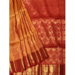 Gandharva Pattu 