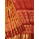 Gandharva Pattu 