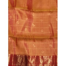 Gandharva Pattu 