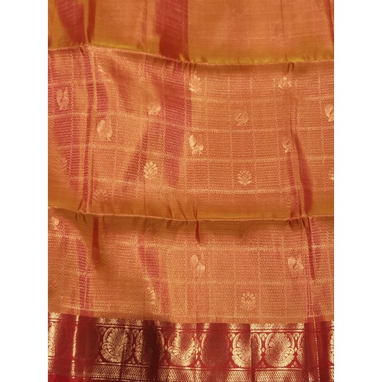 Gandharva Pattu 