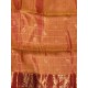 Gandharva Pattu 