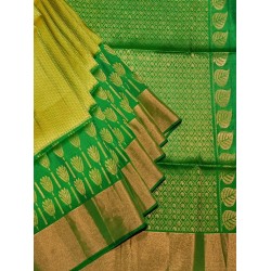 Gandharva Pattu 