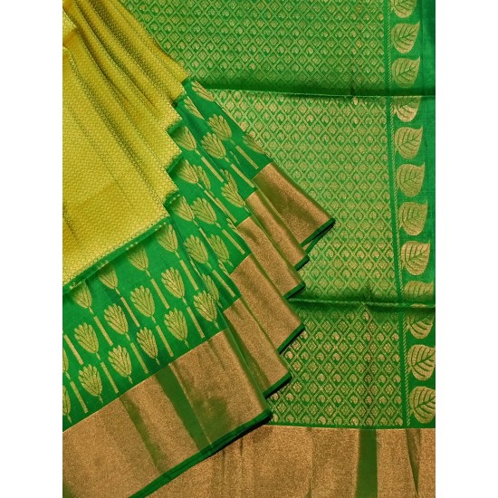 Gandharva Pattu 