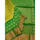 Gandharva Pattu 