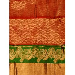 Gandharva Pattu 