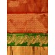 Gandharva Pattu 