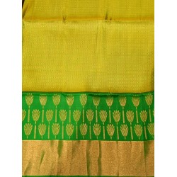 Gandharva Pattu 