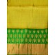 Gandharva Pattu 