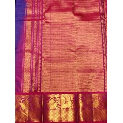 Gandharva Pattu 