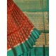 Gandharva Pattu 