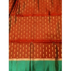 Gandharva Pattu 