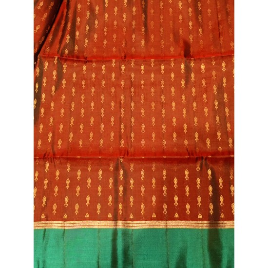 Gandharva Pattu 