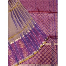 Gandharva Pattu 