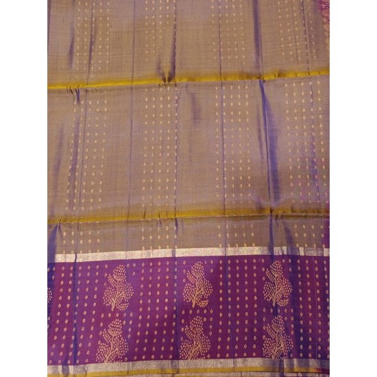 Gandharva Pattu 