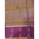 Gandharva Pattu 