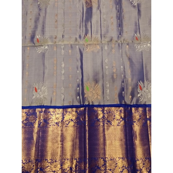 Gandharva Pattu 