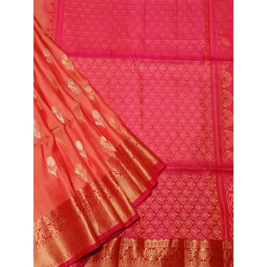 Gandharva Pattu 