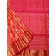 Gandharva Pattu 