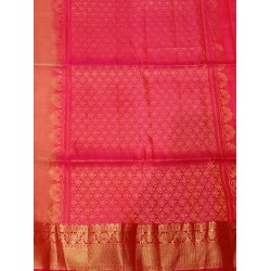 Gandharva Pattu 