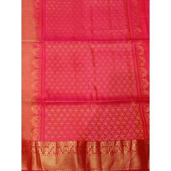 Gandharva Pattu 